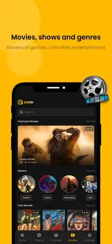 jiohotstar-customer-care-number-india Movies and shows
